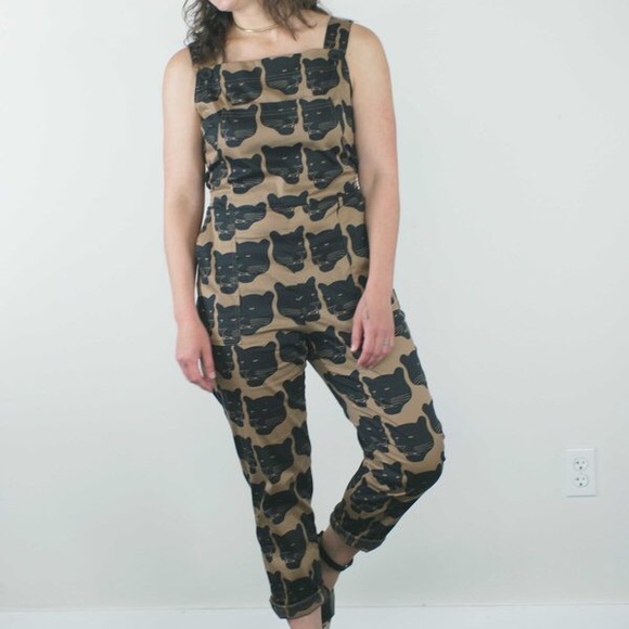 ISO‼️ - Picture 3 of 7